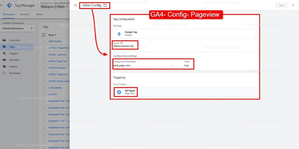 ???????????????????????????????????????????????????????????????????????????????