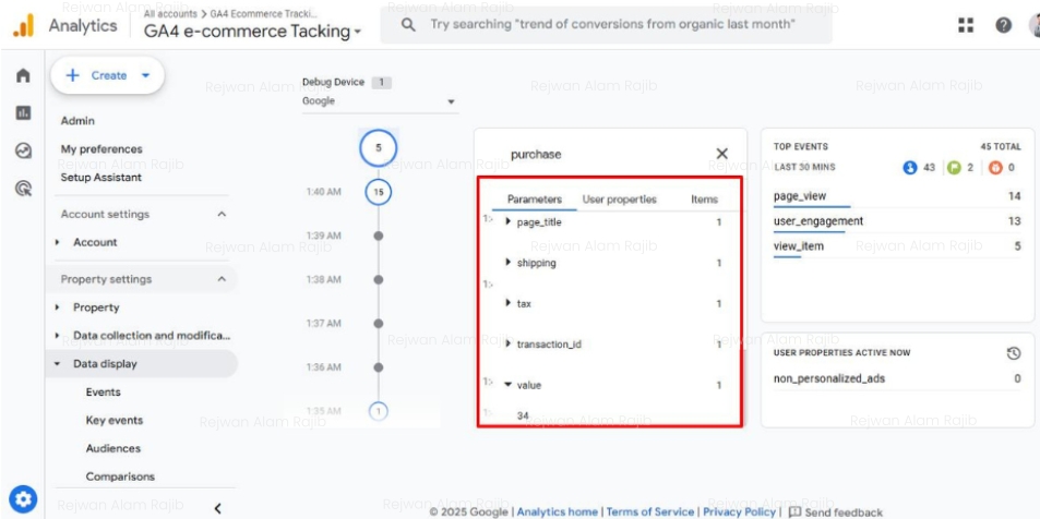 ???????????????????????????????????????????????????????????????????????????????