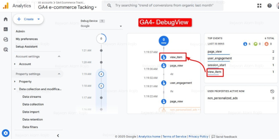 ???????????????????????????????????????????????????????????????????????????????