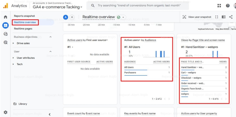 ???????????????????????????????????????????????????????????????????????????????