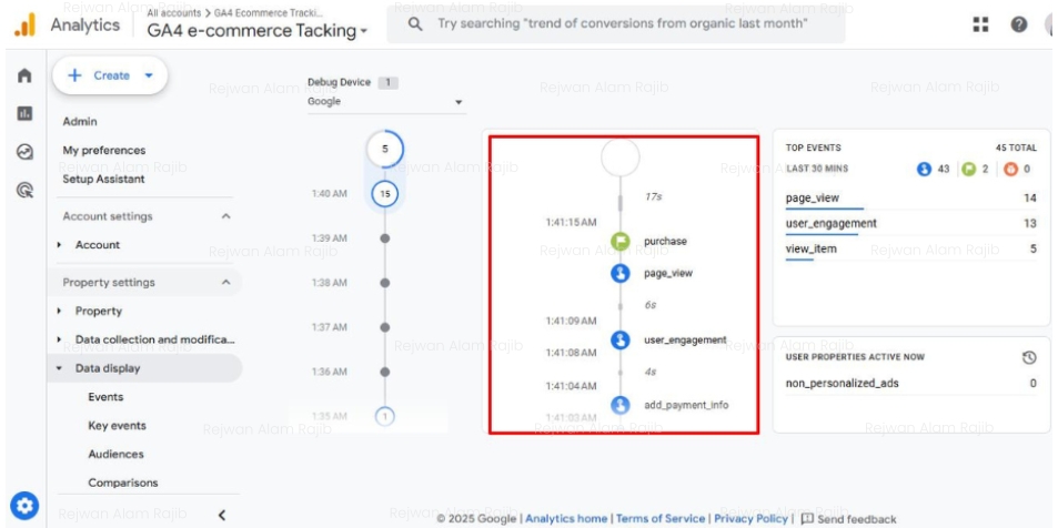 ???????????????????????????????????????????????????????????????????????????????