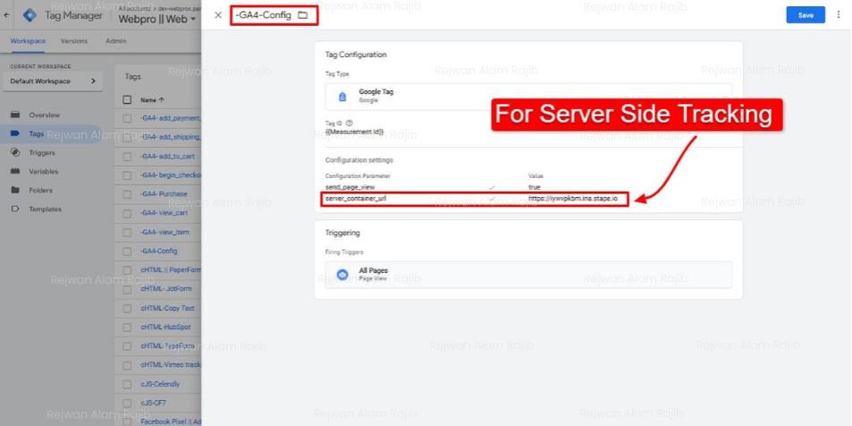 ???????????????????????????????????????????????????????????????????????????????