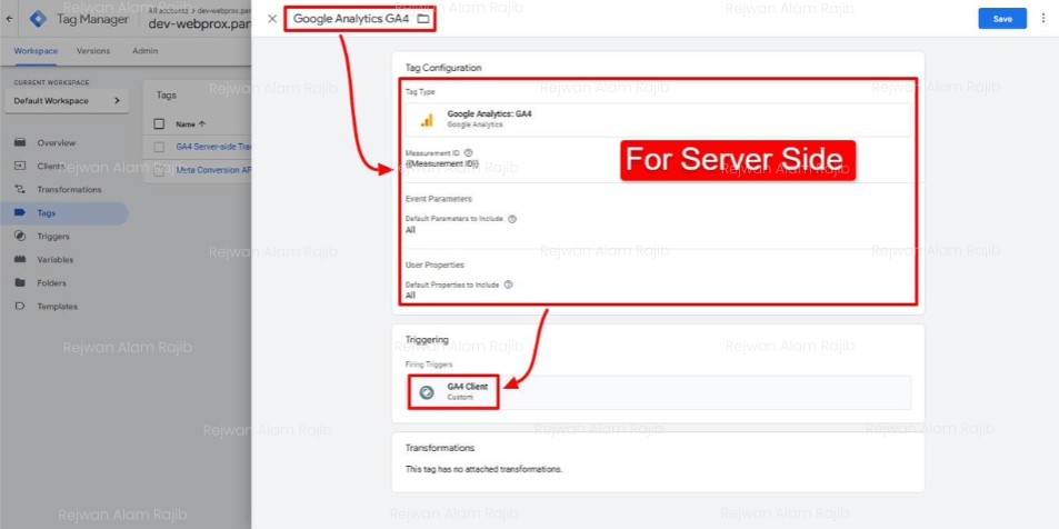 ???????????????????????????????????????????????????????????????????????????????