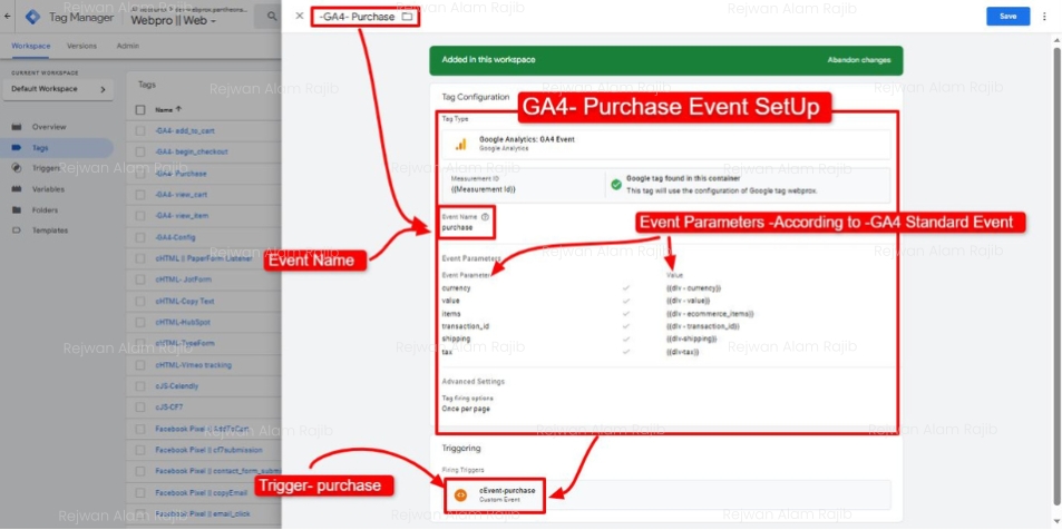 ???????????????????????????????????????????????????????????????????????????????