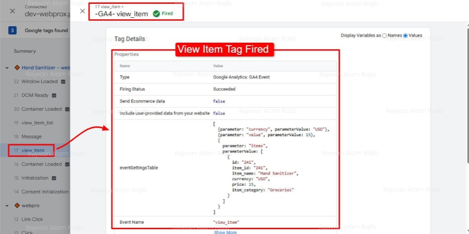 ???????????????????????????????????????????????????????????????????????????????