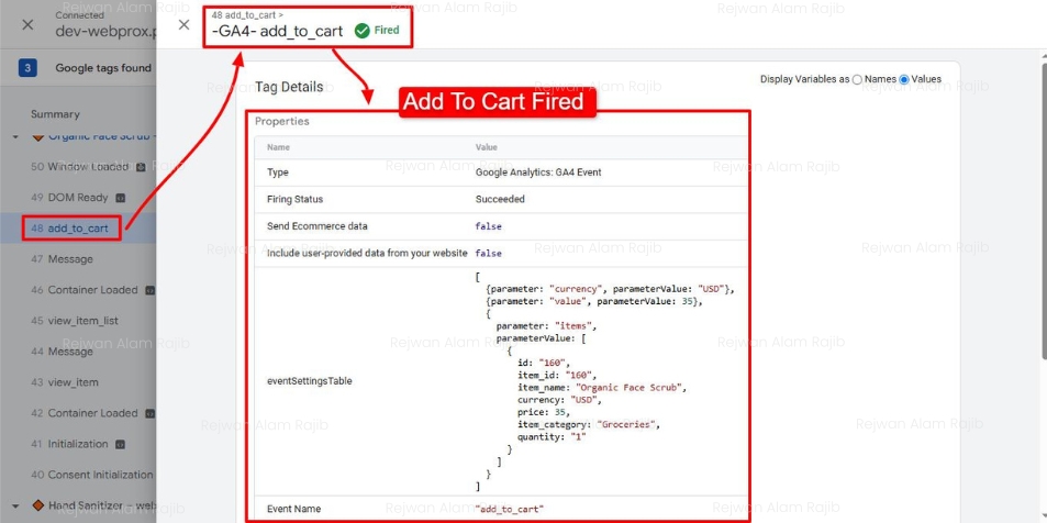 ???????????????????????????????????????????????????????????????????????????????