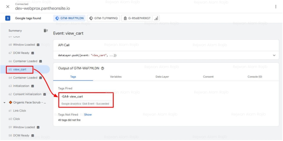 ???????????????????????????????????????????????????????????????????????????????