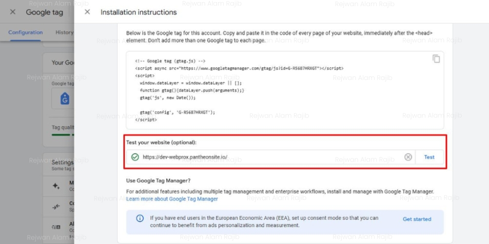 ???????????????????????????????????????????????????????????????????????????????
