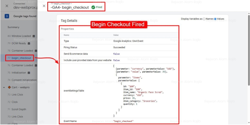 ???????????????????????????????????????????????????????????????????????????????