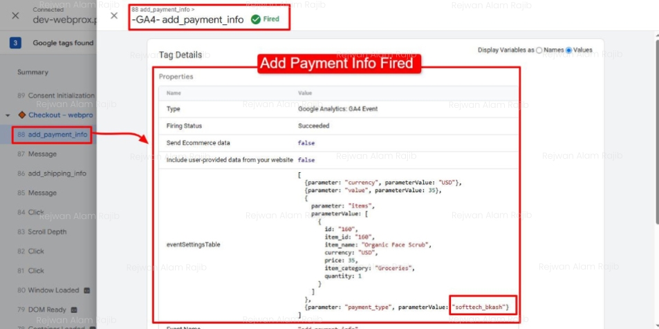 ???????????????????????????????????????????????????????????????????????????????
