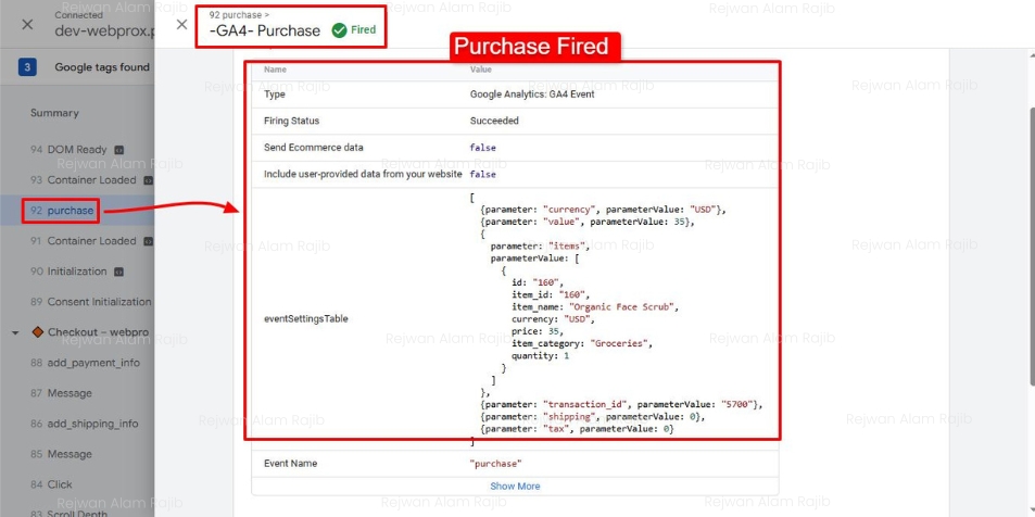 ???????????????????????????????????????????????????????????????????????????????