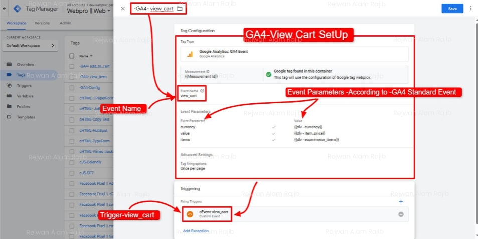 ???????????????????????????????????????????????????????????????????????????????