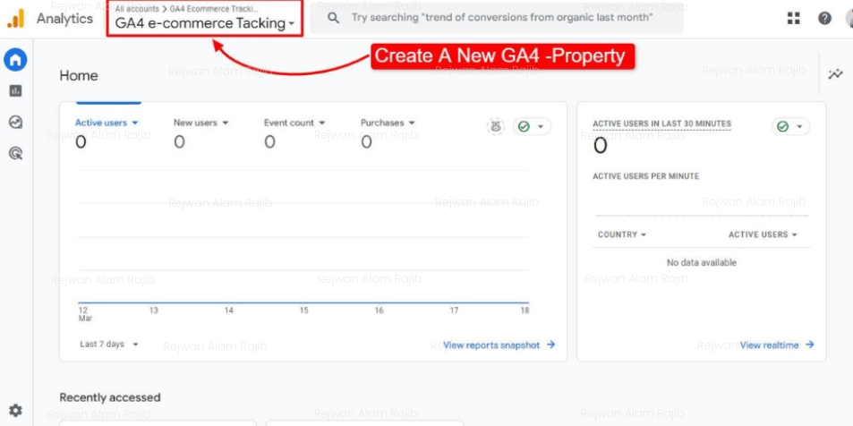 ???????????????????????????????????????????????????????????????????????????????