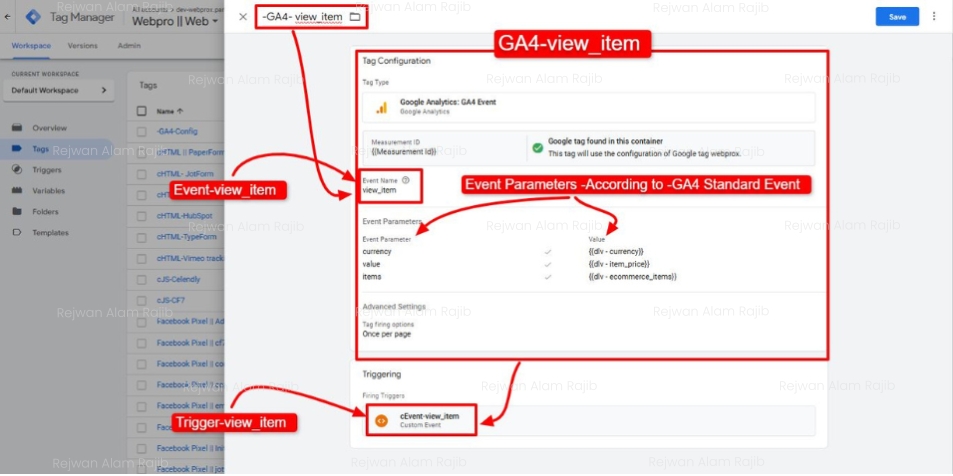 ???????????????????????????????????????????????????????????????????????????????