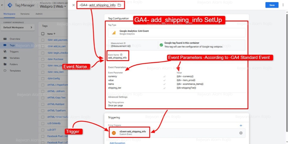 ???????????????????????????????????????????????????????????????????????????????