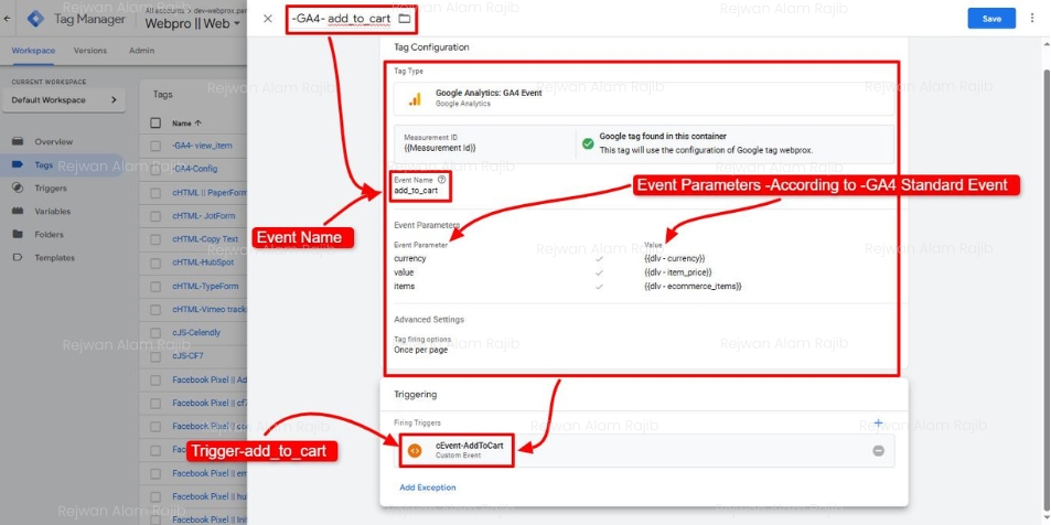 ???????????????????????????????????????????????????????????????????????????????