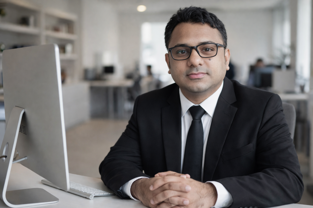 Rejwan Alam Rajib Data Driven Digital Marketer Ads Conversion Tracking Facebook Ads Meta google ads google analytics 4 GA4 expert